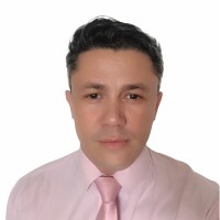 Mauro Martins