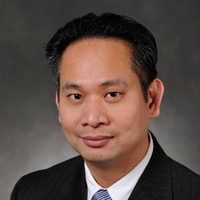 Nhan Pham