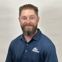 Justin Baumgardner