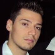 Danilo de Andrade Catâneo