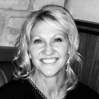Cindy Alderman