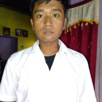 Fuadbastianpradana Bastianpradana
