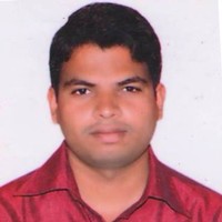 Dr. Sandesh Mutkule