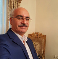 naser nasiri