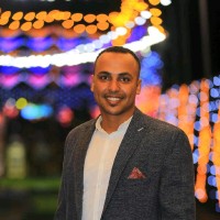 Ahmed Azzoz