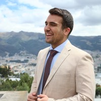 Gal Ben Aharon