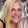 Sharon Steinhauser