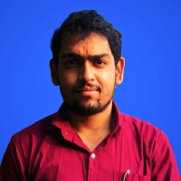 Kailash Mishra