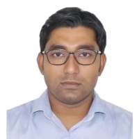 Md. Akharuzzaman