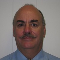 Dan Mather