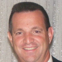 Bill Charlton