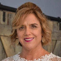 Stephanie Stiehr