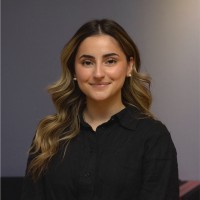Ayda Baggalan