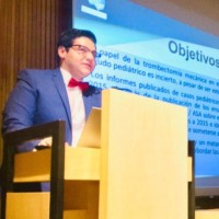 André Garibay Gracián