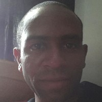 Darren Addison
