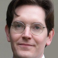 Maxime Straus