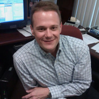 Kenneth Haynes