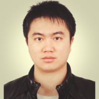 Michael Li
