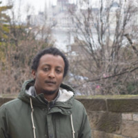 Minase Mekete Mengistu