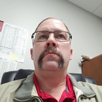 Donnie Huffman