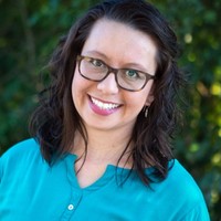 Rebekah Finn