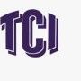 tci india