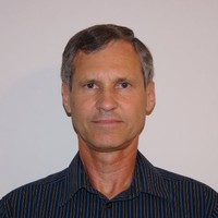 Karl R. Weidner