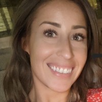 Angelina Marrocco