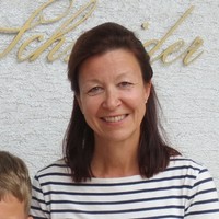 Helle Groth Arentoft