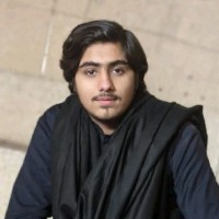 Muhammad Zulkifal