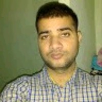 Brajesh Tripathi