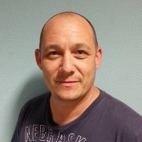 Thomas Socquet