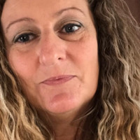 Lisa Petrozzello