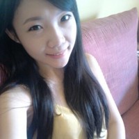 Grace Eng