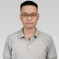 Pham Cao Thang