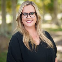 Lindsey Loupe