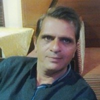 Nadeem Khokhar