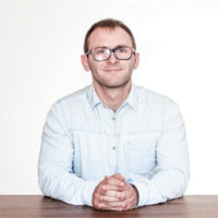Marco Casarotto