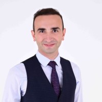 Yavuz Selim Güner