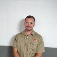 Heinrich Snyman