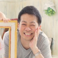 Yosuke Takeshita