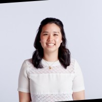 Emma Tse