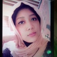 Riris Aninda