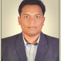 pranaya kumar choudhury