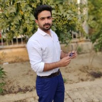 S.M Muntasib