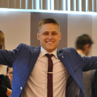 Stepan Varseev