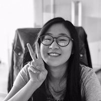 Yuhan Guo