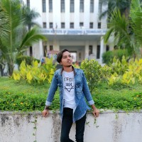 Adnan Sayyad