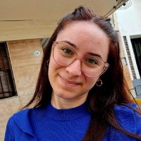 Lucila Valentina Masini