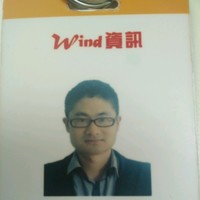 张修松
